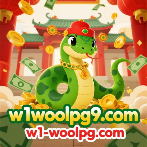 w1-woolpg.com
